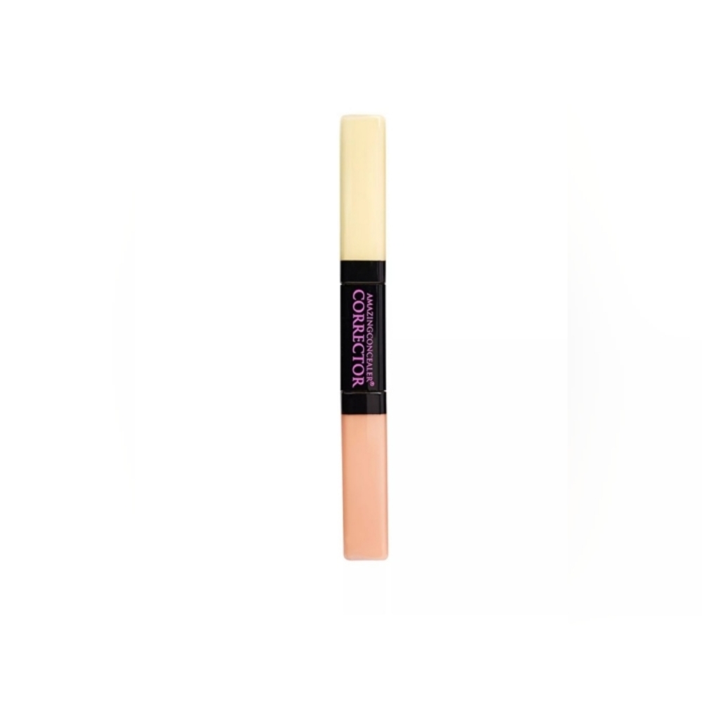 Amazing cosmetics Corrector